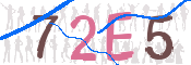 CAPTCHA Bilde