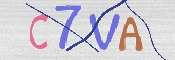 CAPTCHA Bilde