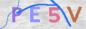 CAPTCHA Bilde