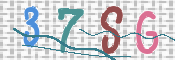 CAPTCHA Bilde
