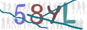 CAPTCHA Bilde