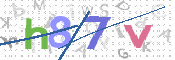 CAPTCHA Bilde