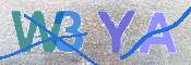 CAPTCHA Bilde