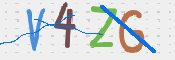 CAPTCHA Bilde