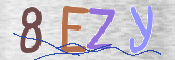 CAPTCHA Bilde