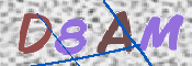 CAPTCHA Bilde