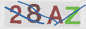 CAPTCHA Bilde