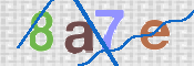 CAPTCHA Bilde