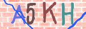 CAPTCHA Bilde