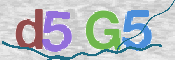 CAPTCHA Bilde