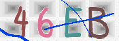 CAPTCHA Bilde