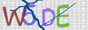 CAPTCHA Bilde