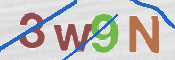 CAPTCHA Bilde