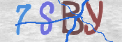 CAPTCHA Bilde