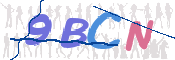 CAPTCHA Bilde