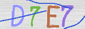 CAPTCHA Bilde