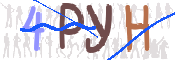 CAPTCHA Bilde