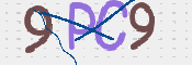 CAPTCHA Bilde