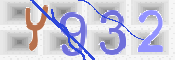 CAPTCHA Bilde