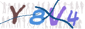 CAPTCHA Bilde