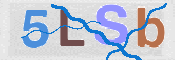 CAPTCHA Bilde
