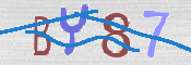 CAPTCHA Bilde