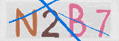 CAPTCHA Bilde