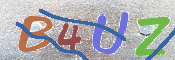 CAPTCHA Bilde