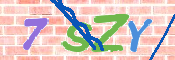 CAPTCHA Bilde