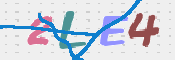 CAPTCHA Bilde
