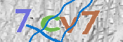 CAPTCHA Bilde
