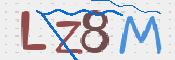 CAPTCHA Bilde