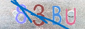 CAPTCHA Bilde