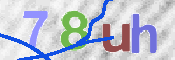 CAPTCHA Bilde