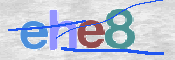 CAPTCHA Bilde