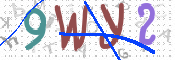CAPTCHA Bilde