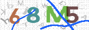 CAPTCHA Bilde
