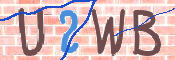CAPTCHA Bilde