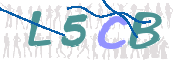 CAPTCHA Bilde