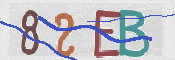 CAPTCHA Bilde