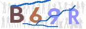 CAPTCHA Bilde