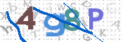 CAPTCHA Bilde