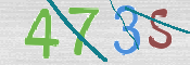 CAPTCHA Bilde