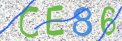 CAPTCHA Bilde