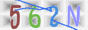 CAPTCHA Bilde