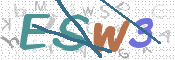 CAPTCHA Bilde