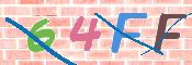 CAPTCHA Bilde