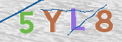 CAPTCHA Bilde