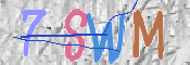 CAPTCHA Bilde