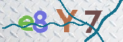 CAPTCHA Bilde